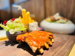 -Magnet磁食(愚园路店)