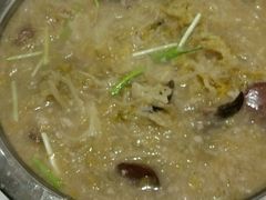 -吴记酱骨炖菜馆(西大直街店)