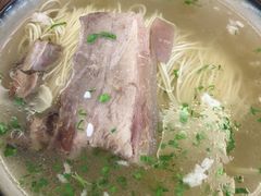 -陆振兴(东环店)