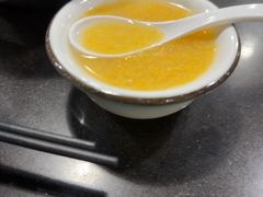 -龙顺园麻辣香锅(机场店)