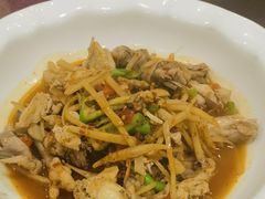 -进屋坐(拓兴花苑店)