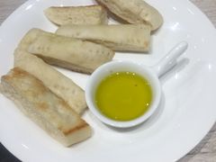 -红番茄意大利餐厅
