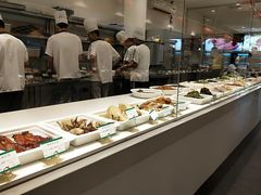 -苏浙徽·江南荟·本味融合菜(相城方圆里店)