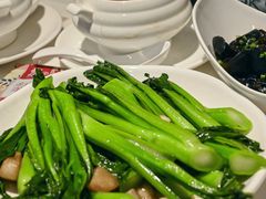 -虾饺妹·酒家(金碧店)