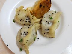 -玉华饮食店(茅台路店)