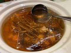 -清晖小苑•顺德地方菜(壹海城店)