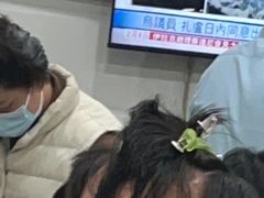 -阿晖沙嗲面