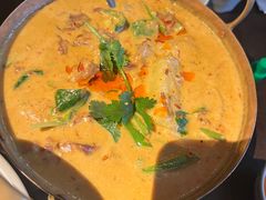 -大头虾越式风味餐厅(光明广场店)