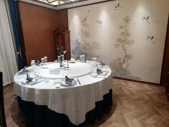-美庐餐厅(中山陵店)