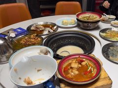 -天鹰观渔(梦园店)