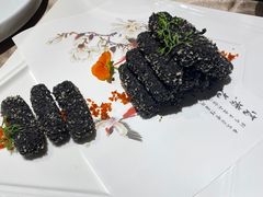 -美博·美术博物馆主题餐厅(威尼斯水城店)