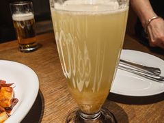 -廊亦舫Lang Yi Fang Restaurant(金桥店)