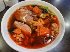 -德兴馆(广东路总店)