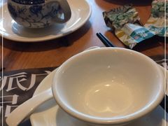 -虾饺妹·酒家(海珠广场店)