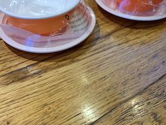 -大圣烧烤(马湖新村店)