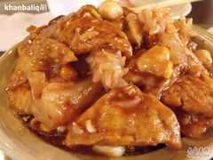 1-来顺成饭庄
