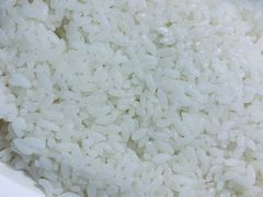 -湘赣风味小厨(娄葑老店)