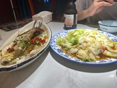 -乌记大厨餐厅