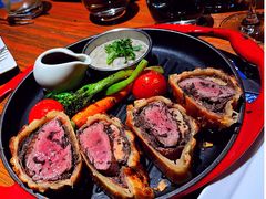 -普朗姆生蚝吧(原建国路店)