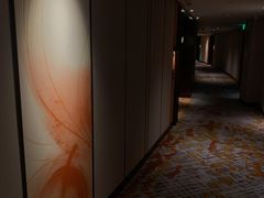 -杭州君悦酒店