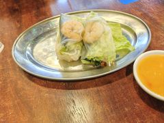 -海安安越南粉(丹竹頭店)