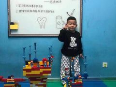 -水桶王国主题餐厅·聚会·生日派对·亲子活动·家庭套餐(亚龙湾希尔顿店)