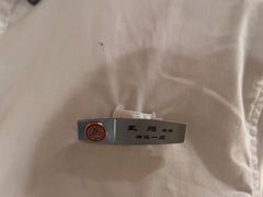 -海底捞火锅(壹悦城店)
