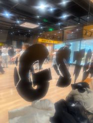 -G-STEPS舞蹈工作室