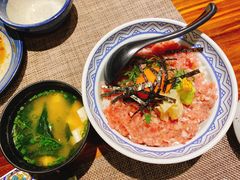 -KITON喜豚(清晖园店)