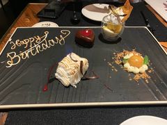 -AZUL by FUEL蓝色·法式酒馆(琶醍店)