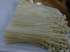 -金勺子原汤椰子鸡