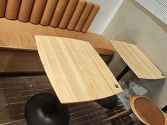 -Wagas沃歌斯(武汉恒隆广场店)