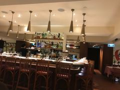 -La Vache! 噢！那只奶牛！(尖沙咀店)