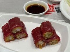 -凤城酒家(凤城食都店)