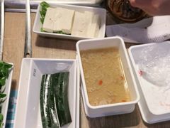 -野妹经典火锅(民治店)