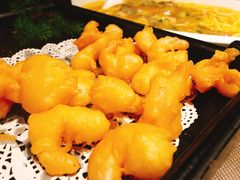 -江南原著(中联广场店)