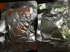 -七欣天香辣蟹火锅(无锡金太湖国际城店)