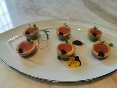 -伯衡55·吉品轩(乌鲁木齐南路店)