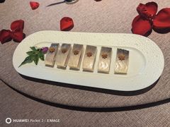 -菁禧荟(外滩店)