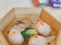 -鹿鸣酒家(越秀店)