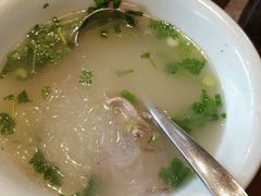 -南翔饭店
