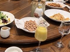 -奉城家宴(印象奉化店)