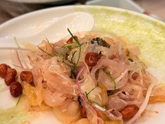 -太子园林酒家