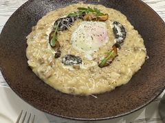 -娜娜家•Nana's restaurant (南开大悦城店)