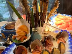 -享月汤皇(高新路店)