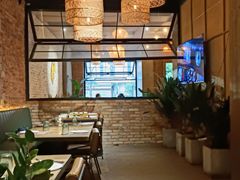 -岔巴精酿啤酒餐吧(南屏街店)