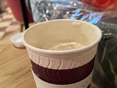 -COSTA COFFEE(西直门店)