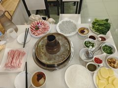 -迎宾楼(解放西街店)