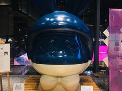 -深圳百老汇电影中心(IMAX万象天地店)