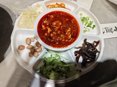 -西竹拌面(银川阅彩城店)